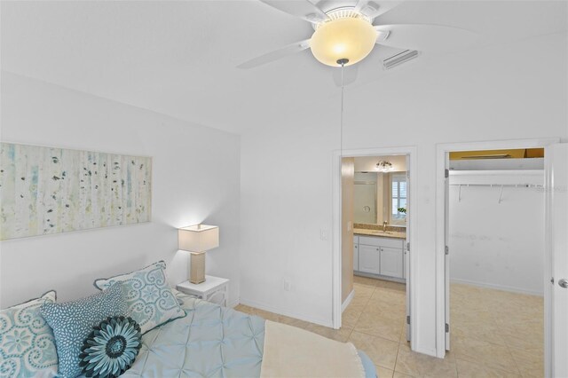 1963 Ladyfish Ave, The Villages, FL 32162 - photo 21