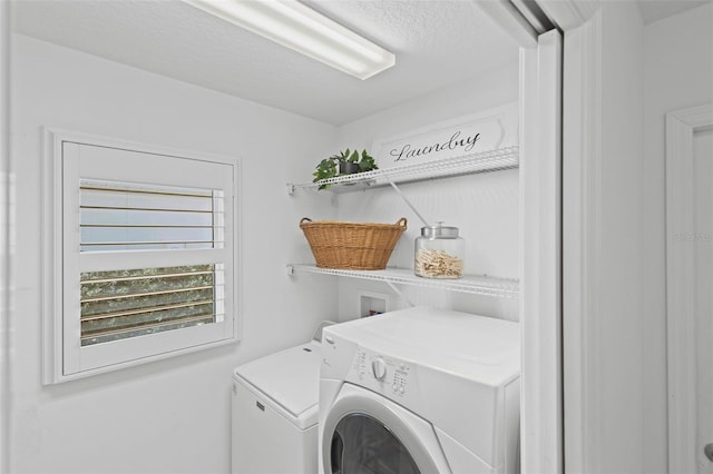 1963 Ladyfish Ave, The Villages, FL 32162 - photo 22