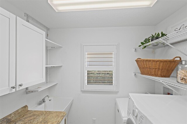 1963 Ladyfish Ave, The Villages, FL 32162 - photo 23