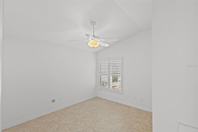 1963 Ladyfish Ave, The Villages, FL 32162 - photo 24