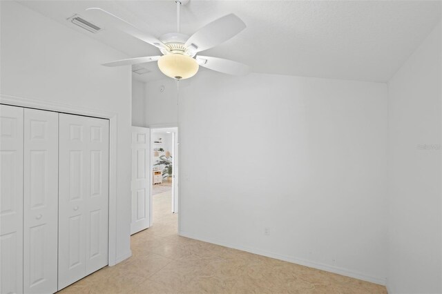 1963 Ladyfish Ave, The Villages, FL 32162 - photo 25