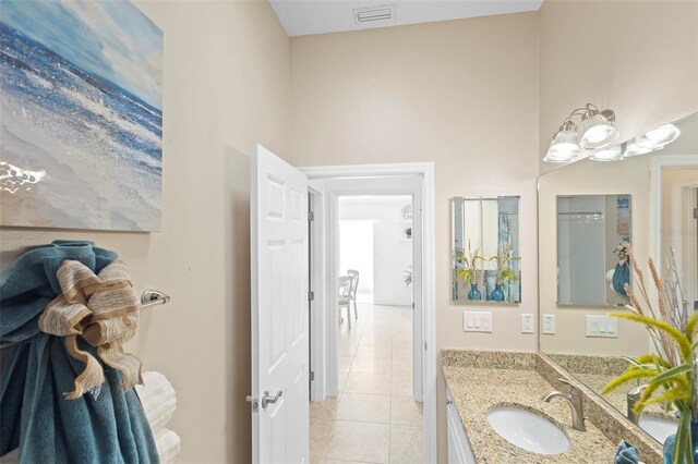 1963 Ladyfish Ave, The Villages, FL 32162 - photo 26