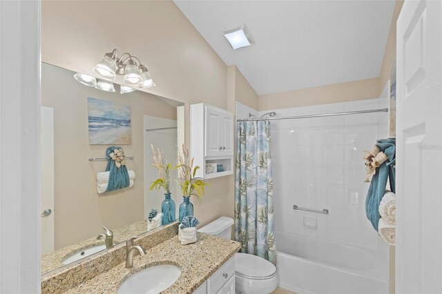 1963 Ladyfish Ave, The Villages, FL 32162 - photo 27