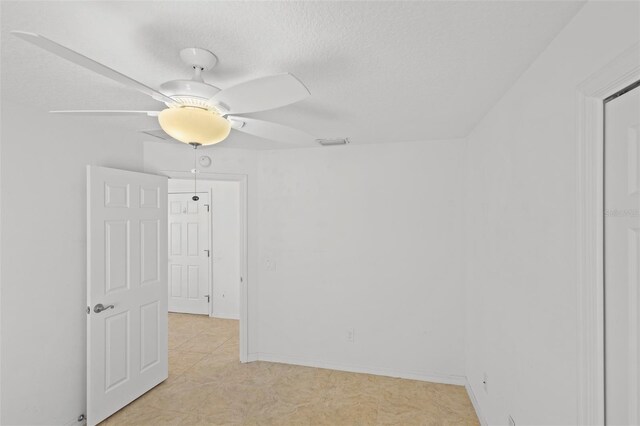 1963 Ladyfish Ave, The Villages, FL 32162 - photo 28