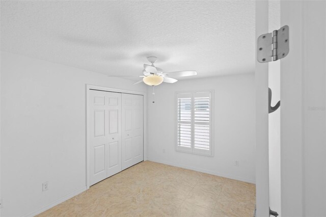 1963 Ladyfish Ave, The Villages, FL 32162 - photo 29