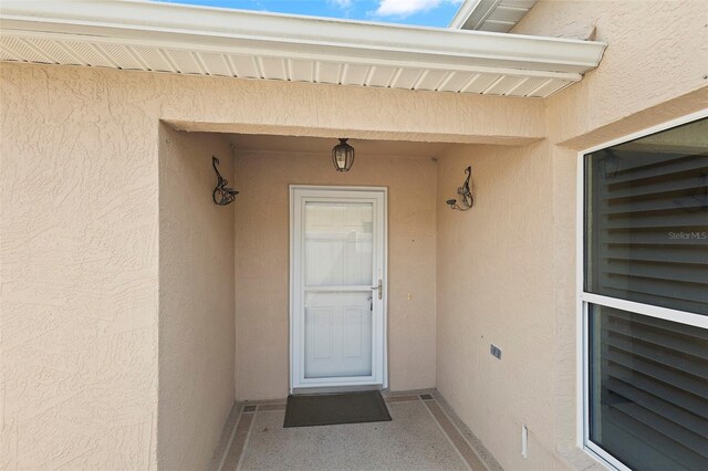 1963 Ladyfish Ave, The Villages, FL 32162 - photo 30