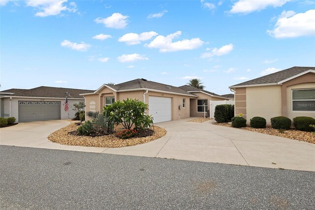 1963 Ladyfish Ave, The Villages, FL 32162 - photo 32