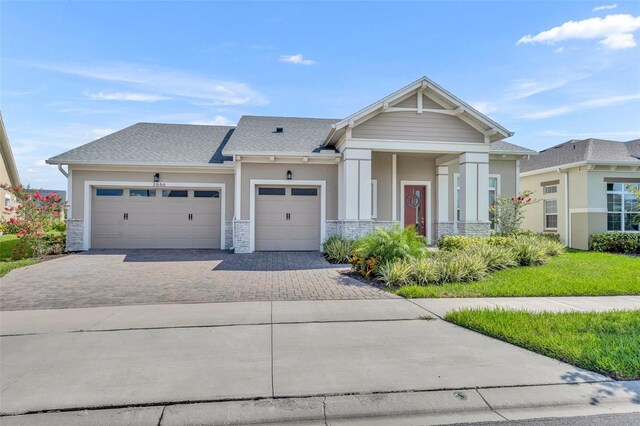 2666 Meadowedge Loop, Saint Cloud, FL 34772 - photo 2