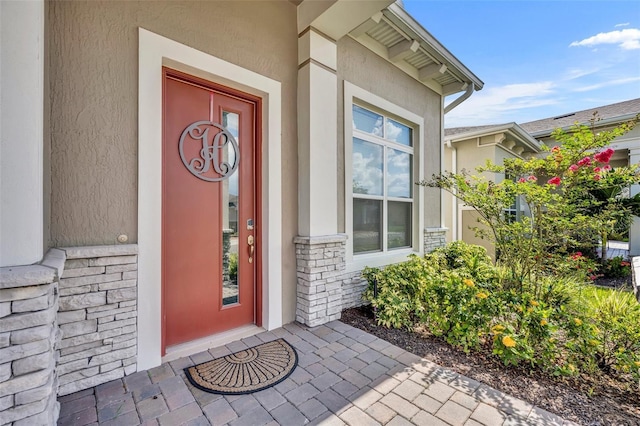 2666 Meadowedge Loop, Saint Cloud, FL 34772 - photo 4