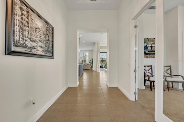 2666 Meadowedge Loop, Saint Cloud, FL 34772 - photo 5