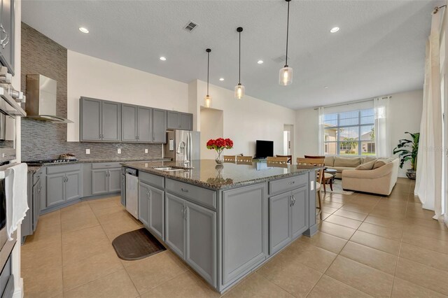 2666 Meadowedge Loop, Saint Cloud, FL 34772 - photo 8