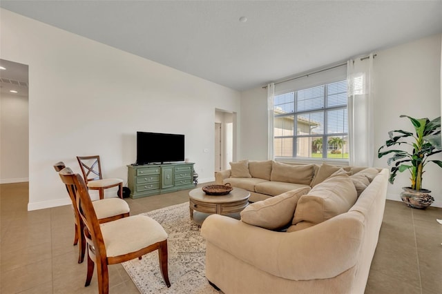 2666 Meadowedge Loop, Saint Cloud, FL 34772 - photo 9