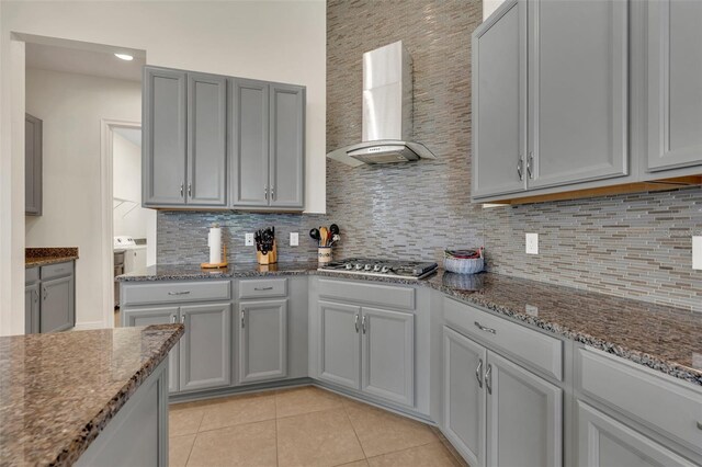 2666 Meadowedge Loop, Saint Cloud, FL 34772 - photo 17