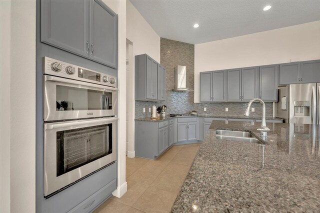 2666 Meadowedge Loop, Saint Cloud, FL 34772 - photo 20