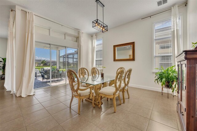 2666 Meadowedge Loop, Saint Cloud, FL 34772 - photo 21