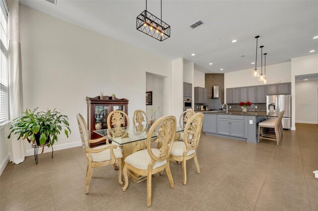 2666 Meadowedge Loop, Saint Cloud, FL 34772 - photo 22