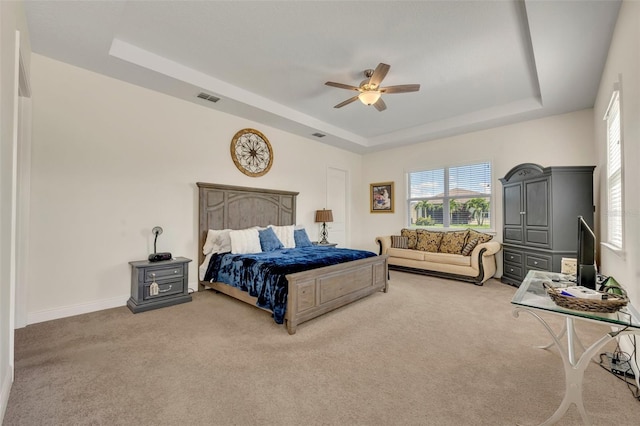 2666 Meadowedge Loop, Saint Cloud, FL 34772 - photo 24