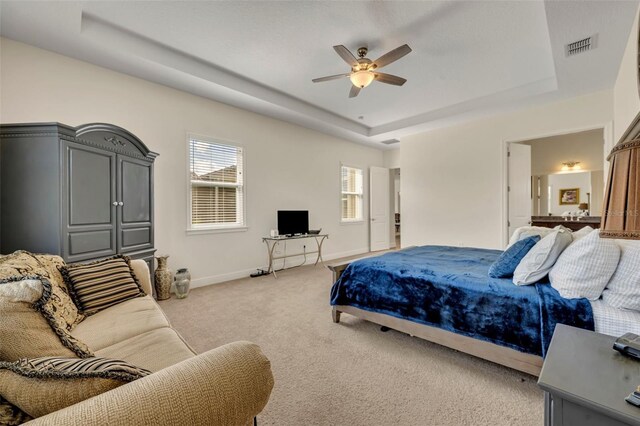 2666 Meadowedge Loop, Saint Cloud, FL 34772 - photo 25