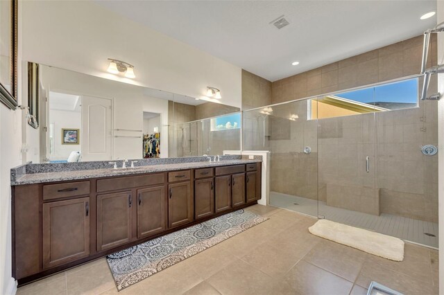 2666 Meadowedge Loop, Saint Cloud, FL 34772 - photo 26