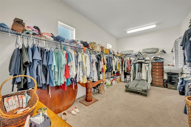 2666 Meadowedge Loop, Saint Cloud, FL 34772 - photo 28