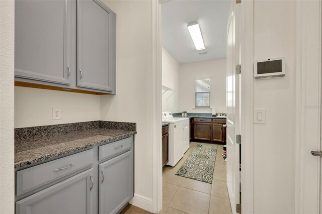 2666 Meadowedge Loop, Saint Cloud, FL 34772 - photo 29