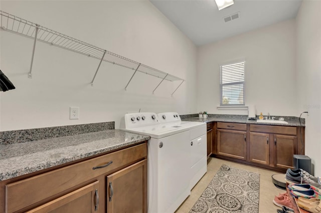 2666 Meadowedge Loop, Saint Cloud, FL 34772 - photo 30