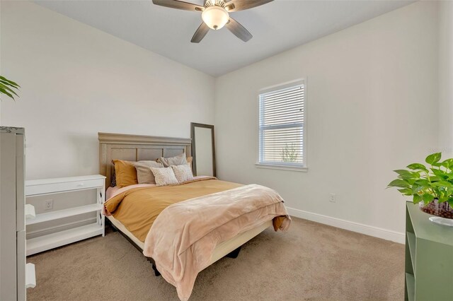 2666 Meadowedge Loop, Saint Cloud, FL 34772 - photo 31