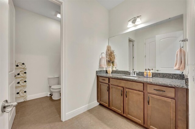 2666 Meadowedge Loop, Saint Cloud, FL 34772 - photo 33