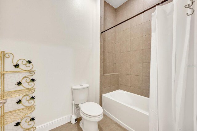 2666 Meadowedge Loop, Saint Cloud, FL 34772 - photo 34