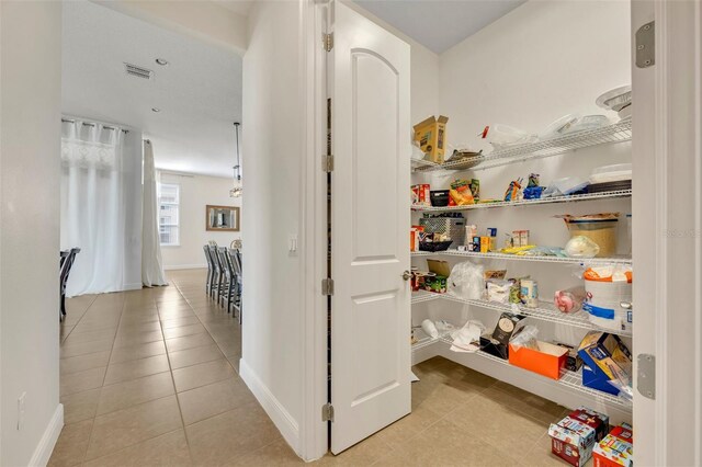 2666 Meadowedge Loop, Saint Cloud, FL 34772 - photo 35