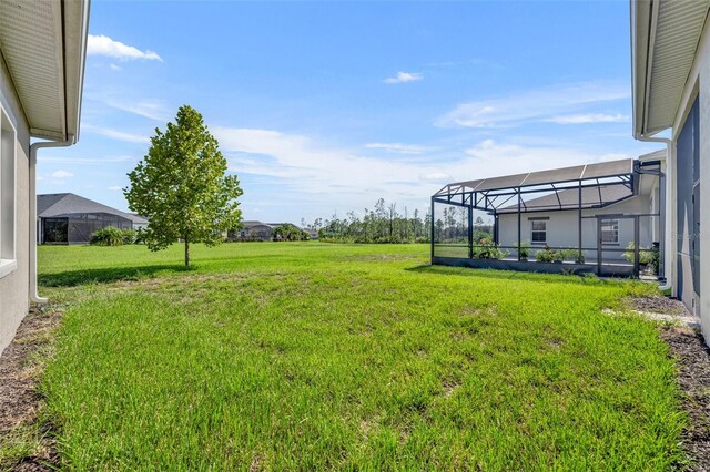 2666 Meadowedge Loop, Saint Cloud, FL 34772 - photo 38