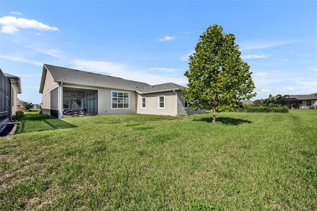 2666 Meadowedge Loop, Saint Cloud, FL 34772 - photo 39