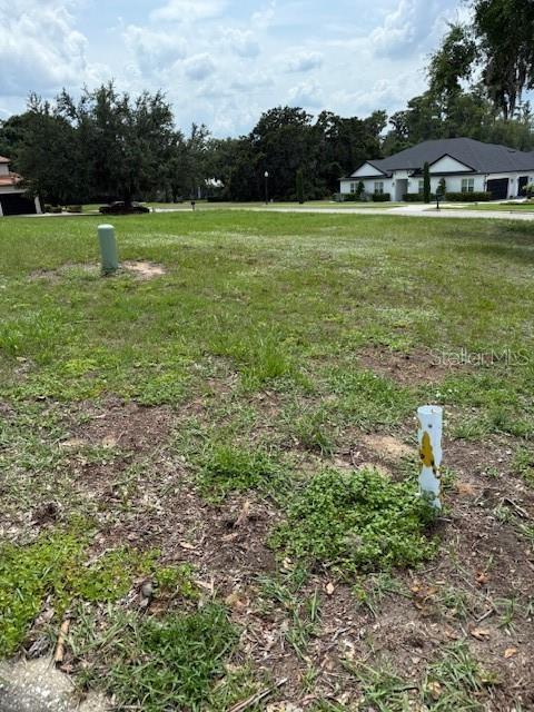 Osprey Pointe Blvd, Clermont, FL 34711