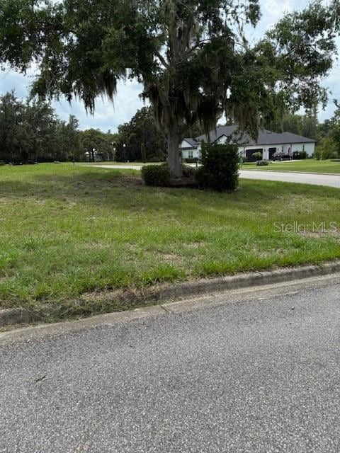 Osprey Pointe Blvd, Clermont, FL 34711