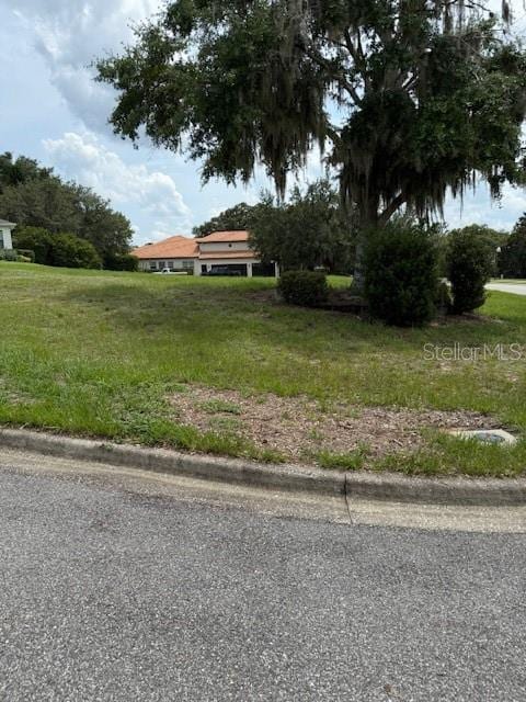 Osprey Pointe Blvd, Clermont, FL 34711