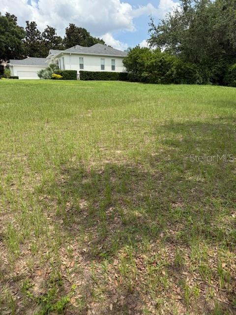Osprey Pointe Blvd, Clermont, FL 34711