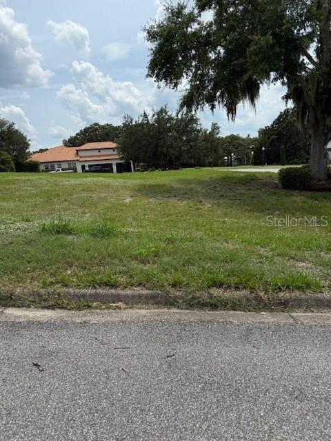 Osprey Pointe Blvd, Clermont, FL 34711