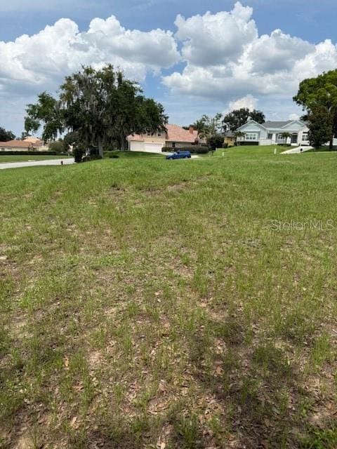 Osprey Pointe Blvd, Clermont, FL 34711