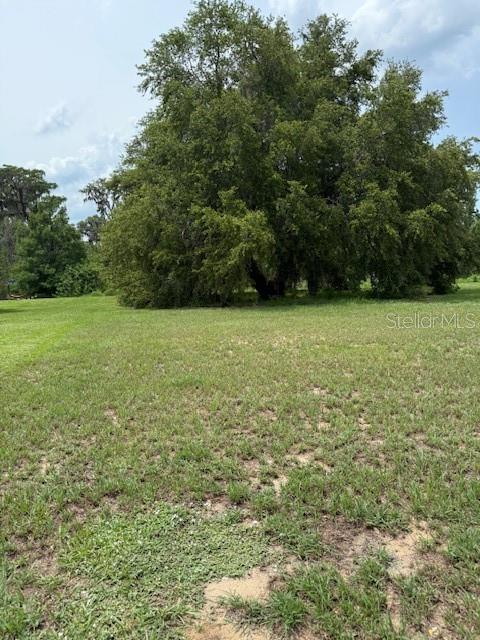 Osprey Pointe Blvd, Clermont, FL 34711