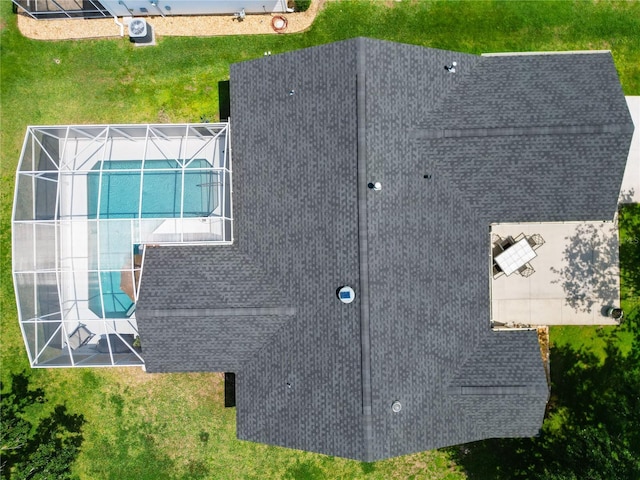 750 Eden Pl, The Villages, FL 32162 - photo 2