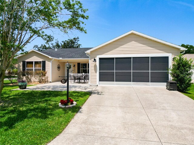750 Eden Pl, The Villages, FL 32162 - photo 4