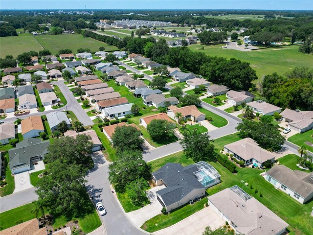 750 Eden Pl, The Villages, FL 32162 - photo 5