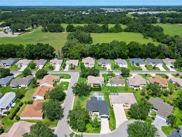 750 Eden Pl, The Villages, FL 32162 - photo 6