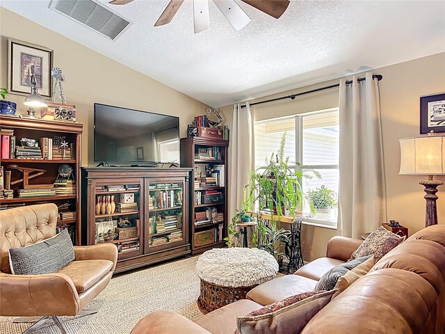 750 Eden Pl, The Villages, FL 32162 - photo 7