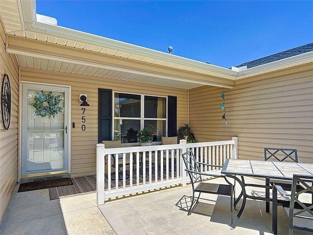 750 Eden Pl, The Villages, FL 32162 - photo 8