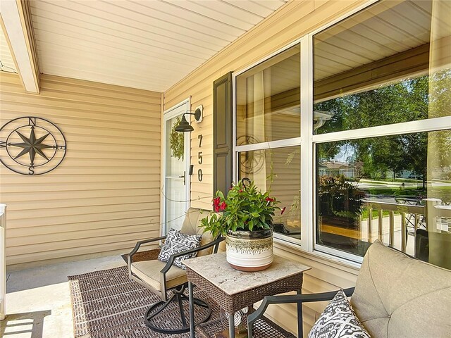750 Eden Pl, The Villages, FL 32162 - photo 9