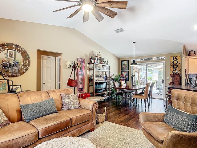 750 Eden Pl, The Villages, FL 32162 - photo 10