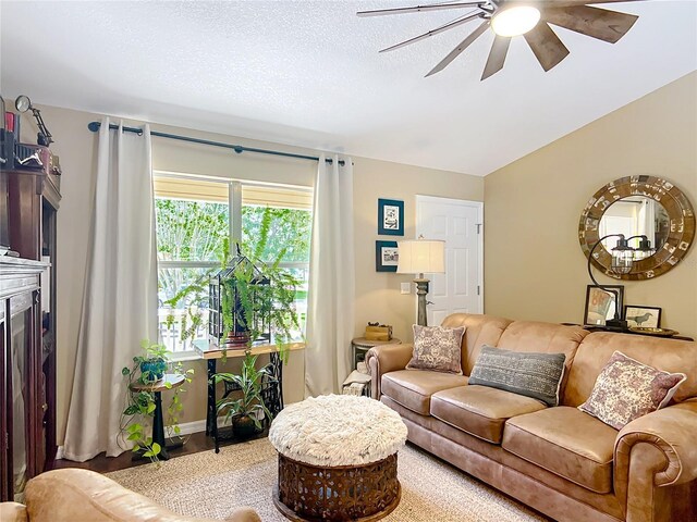750 Eden Pl, The Villages, FL 32162 - photo 11