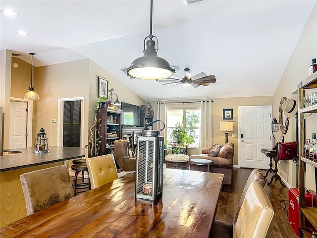 750 Eden Pl, The Villages, FL 32162 - photo 13