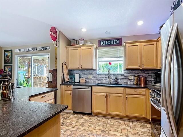 750 Eden Pl, The Villages, FL 32162 - photo 15